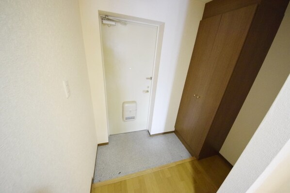 スティルライフの物件内観写真